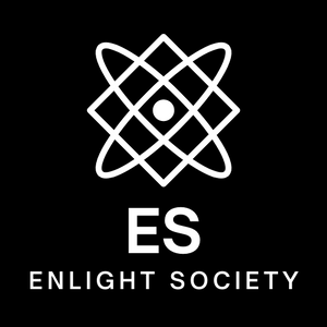 Enlight Society