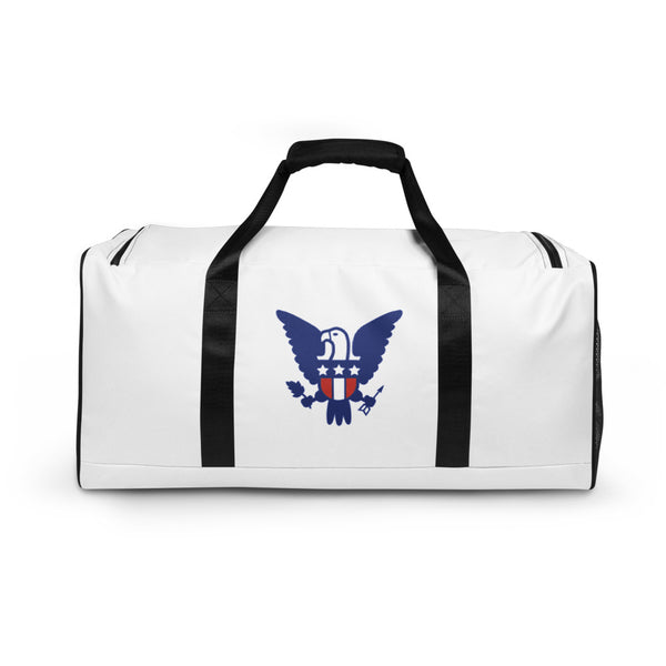 USA Star Eagle Duffle bag