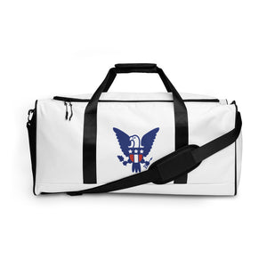 USA Star Eagle Duffle bag