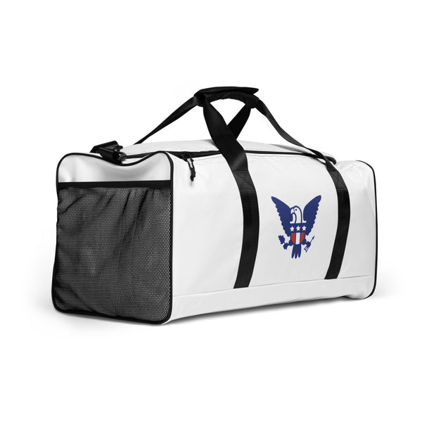 USA Star Eagle Duffle bag