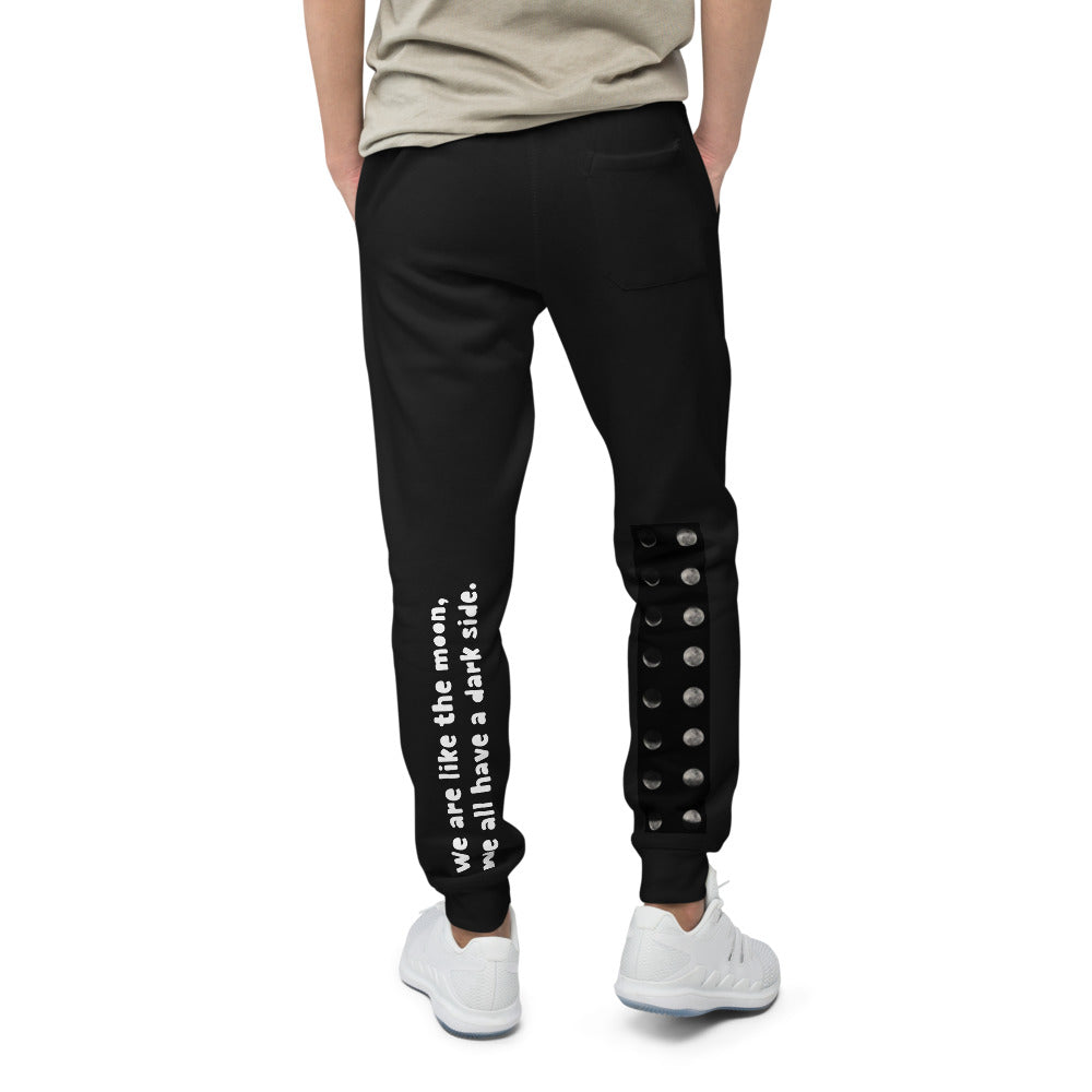 Moon Healer Sweatpants