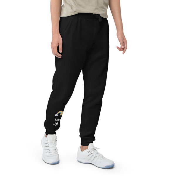 Sun Healer Sweatpants