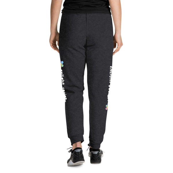 Enlight Society Joggers