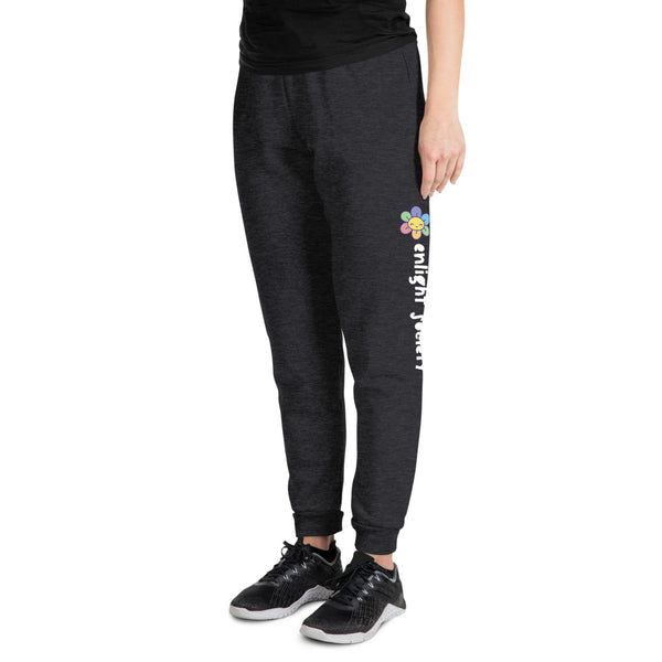 Enlight Society Joggers