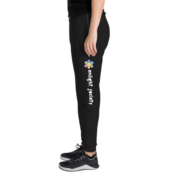 Enlight Society Joggers