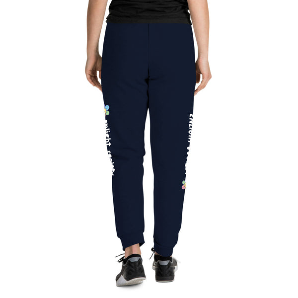 Enlight Society Joggers