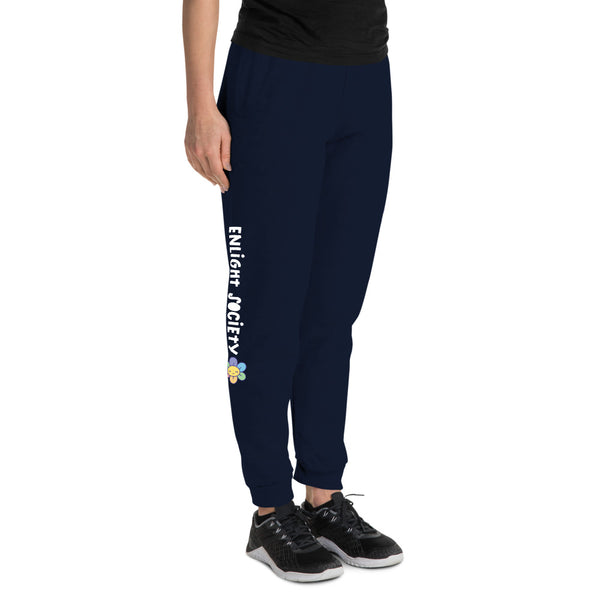 Enlight Society Joggers